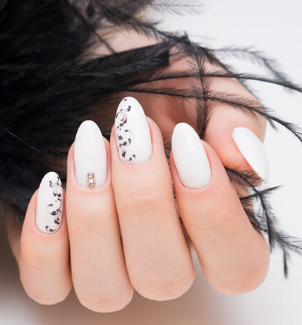 Manicures